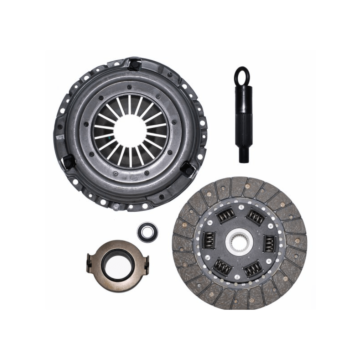 M-Pact Stage 1 organic koppelingsset (B-serie motoren) | MP-08-026-ST1 |