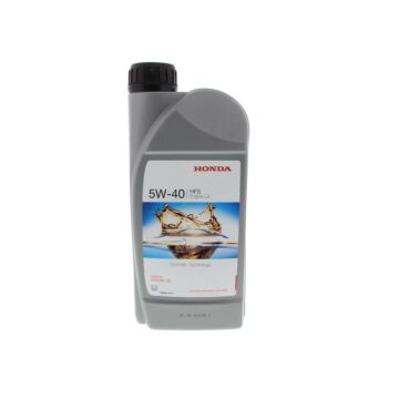 OEM Honda 4L Synthetischer Motoröl 0W20 Type 2.0 (Civic 2015+ Type R FK2/FK8) | 08232-P99-K1LHE-1 | A4H-TECH.COM