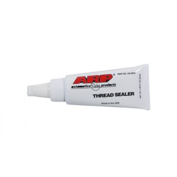 ARP Ultra Montagepaste (universal) | ARP-100-9908 | A4H-TECH.COM