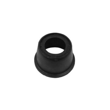 Beck / Arnley Ball joint dust boot front lower (Honda Civic/CR-V/Integra/RSX) | BA-101-7777 | A4H-TECH / ALL4HONDA.COM