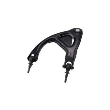 Beck / Arnley Control arm rear left upper (Honda Prelude 97-01 2.0/2.2) | BA-102-4593 | A4H-TECH / ALL4HONDA.COM