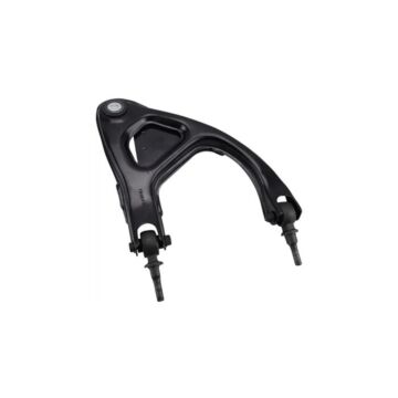 Beck / Arnley Control arm rear right upper (Honda Prelude 97-01 2.0/2.2) | BA-102-4594 | A4H-TECH / ALL4HONDA.COM