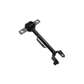 Beck / Arnley Control arm rear upper (Honda Civic/Integra/RSX) | BA-102-6016 | A4H-TECH / ALL4HONDA.COM