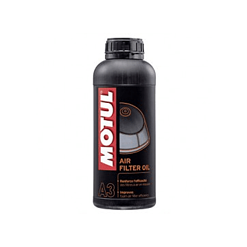 Motul A3 luftfilter öl (universal) | 102987 | A4H-TECH.COM