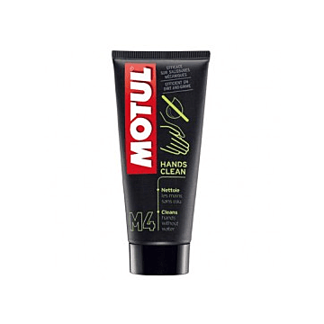 Motul M4 Handseife (universal) | 102995 | A4H-TECH.COM