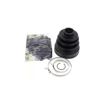 Beck / Arnley cv joint transmission side (Honda Civic/Accord/CR-V/CRX) | BA-103-2314 | A4H-TECH / ALL4HONDA.COM