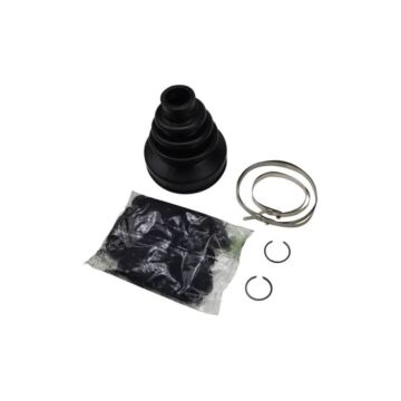 Beck / Arnley cv joint transmission side (Honda Civic/CRX/Del Sol/Integra) | BA-103-2659 | A4H-TECH / ALL4HONDA.COM