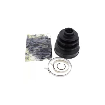 Beck / Arnley cv joint transmission side (Honda Civic/Del Sol) | BA-103-2922 | A4H-TECH / ALL4HONDA.COM