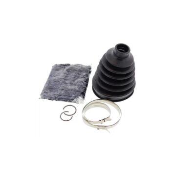 Beck / Arnley cv joint wheel side (Honda Accord/CR-V) | BA-103-2927 | A4H-TECH / ALL4HONDA.COM