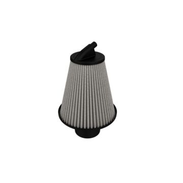 Takeda Momentum Airbox (CR-Z 10-14) | TM-1016B-1