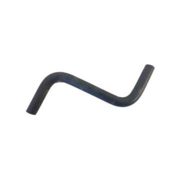 OEM Honda PCV pipe upper (Honda Civic/CRX/Del Sol/Integra) | 11856-P30-000 | A4H-TECH / ALL4HONDA.COM