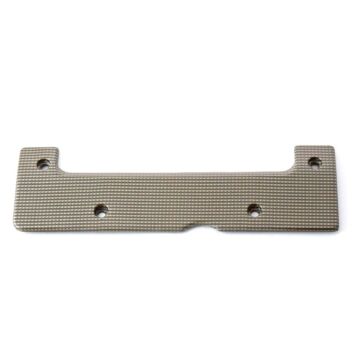Spoon Sports Kevlar Kleppendeksel Cover (Civic/Integra/Accord) | 12231-K20-010