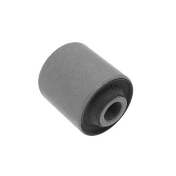 Ashuki / Blue Print Reperatursatz Querlenker vorne Oben (Civic 88-91/Civic 92-95/CRX 88-91/Del Sol 92-98/Integra 95-00) | 1269-5104 | A4H-TECH.COM