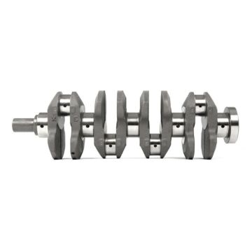 OEM Honda Kurbelwellen F20C (S2000 99-09) | 13310-PCX-000 | A4H-TECH.COM