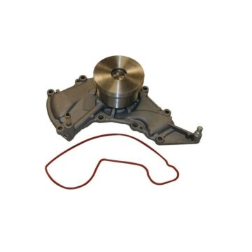 Ashuki / Blue Print water pump (NSX 90-05) | 0453-2304 | A4H-TECH.COM
