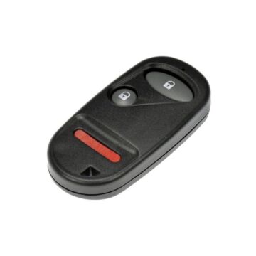Dorman fernbedienung gehäuse (Civic/Integra/Jazz) | DM-13673 | A4H-TECH.COM