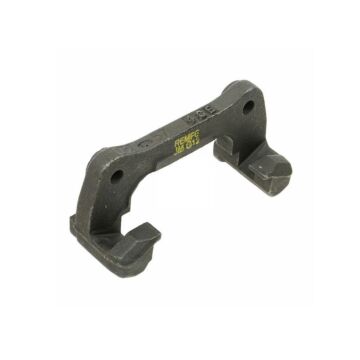 Powerstop bremssattel tang / halter hinten L/R (Civic/CRX/Del sol/Integra) | PS-14-1405 | A4H-TECH.COM