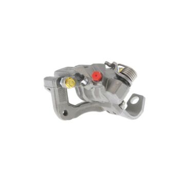 Centric brake caliper rear right (Civic 01-06 2/3/4/5 drs) | CT-141.40539 | A4H-TECH.COM