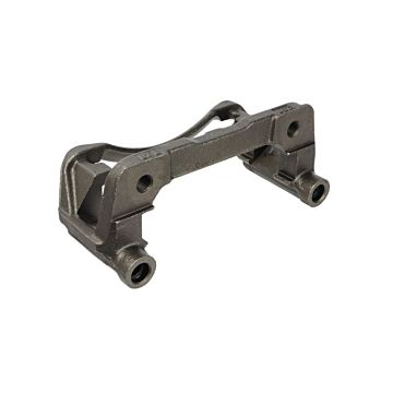 Powerstop bremssattel tang / halter vorne L/R (Civic/Integra/Accord/Prelude) | PS-141421 | A4H-TECH.COM