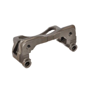 Powerstop bremssattel tang / halter vorne L/R (Civic/Integra/Accord/Prelude) | PS-141421 | A4H-TECH.COM