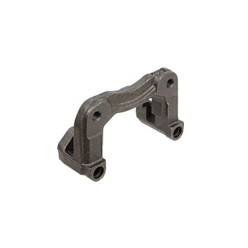 Powerstop bremssattel tang / halter hinten L/R (Civic/CRX/Del sol/Integra) | PS-14-1405 | A4H-TECH.COM