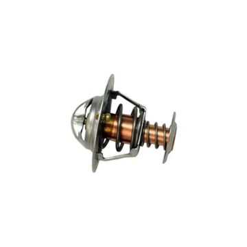 Beck / Arnley Thermostat 78 grad (Honda Civic/CRX/Integra) | BA-143-0672 | A4H-TECH / ALL4HONDA.COM
