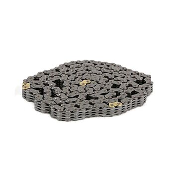 Toda distributieketting (Civic/Integra 01-12 Type R) | 14401-K20-000