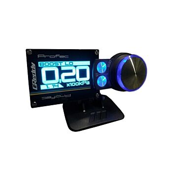 Greddy Profec boost controller OLED display (universal) | 15500214 | A4H-TECH.COM