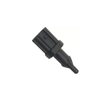 Beck / Arnley Ansaug temperatursensor (Honda Civic/Del Sol/HR-V/Insight) | BA-158-0739 | A4H-TECH / ALL4HONDA.COM