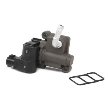 OEM Honda IACV Steuereinheit (K20A motor) | 16022-PRC-013 | A4H-TECH.COM