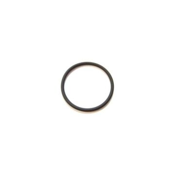 OEM Honda High pressure pump o-ring (Honda Accord/Civic/CR-V/FR-V) | 16791-RBD-E01 | A4H-TECH / ALL4HONDA.COM