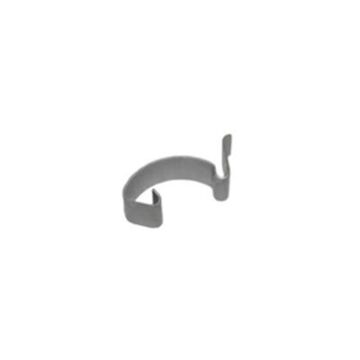 OEM Honda Luftfilterbehälter clip (Honda Insight 09-14) | 17217-P2J-300 | A4H-TECH / ALL4HONDA.COM