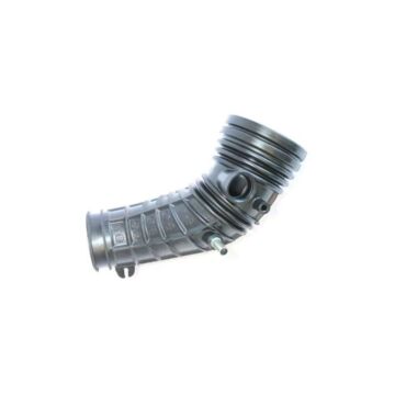 OEM Honda Luchtfilterbuis (Honda Accord 03-05 4drs) | 17228-RBA-000 | A4H-TECH / ALL4HONDA.COM