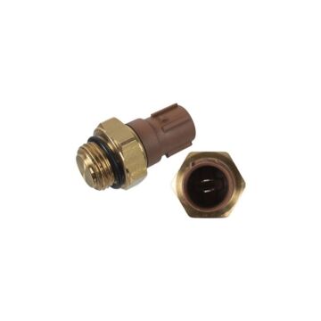 Febi Kühlerlüfter Schalter (Honda Civic/Del Sol/Integra/Prelude/Accord/S2000/Jazz) | 174180 | A4H-TECH / ALL4HONDA.COM