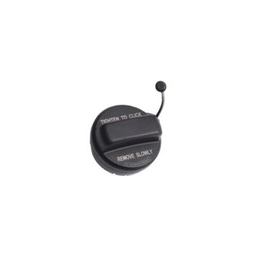 OEM Honda Fuel cap (Honda Accord/Civic/CR-V/HR-V/Insight) | 17670-T3W-003 | A4H-TECH / ALL4HONDA.COM