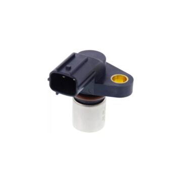 Beck / Arnley TDC sensor (Honda S2000 99-09) | BA-180-0496 | A4H-TECH / ALL4HONDA.COM