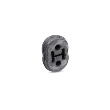 OEM Honda Auspuff Federung buchse (Honda Civic/CRX/Del Sol/Integra) | 18215-SR3-000 | A4H-TECH / ALL4HONDA.COM