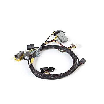K-Tuned conversie harnas K-swap (Civic 92-95/Del sol/Integra) | KTH-EG-DC2| A4H-TECH.COM