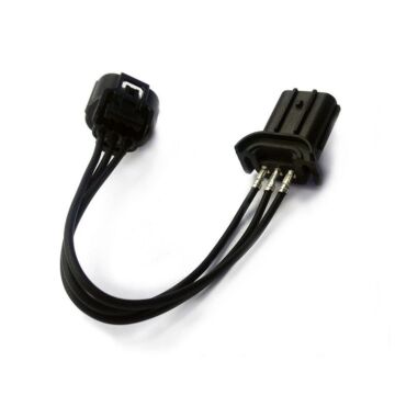Acuity TPS Sensor Kalibrierung Adapter (K-serie motor) | ACU-1875 | A4H-TECH.COM