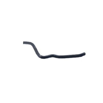 OEM Honda Luchtregelklep slang (Honda S2000 99-09) | 19508-PCX-000 | A4H-TECH / ALL4HONDA.COM