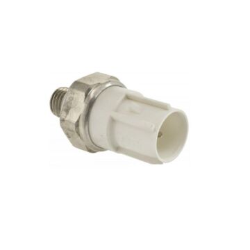 Airtex / Wells VTEC oliedrukschakelaar (Civic 01-06 1.6/1.7) | AW-1S6800 | A4H-TECH.COM