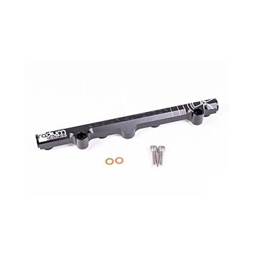 Radium Engineering kraftstof rail (K20/K24 motor) | RE-20-0230-02 | A4H-TECH.COM