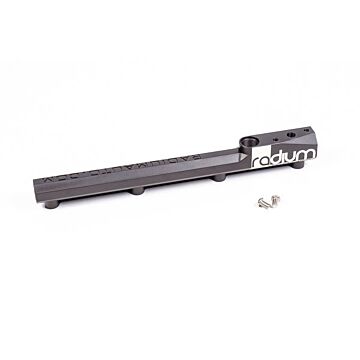 Radium Engineering kraftstof rail (B-serie motor) | RE-20-0370-02 | A4H-TECH.COM