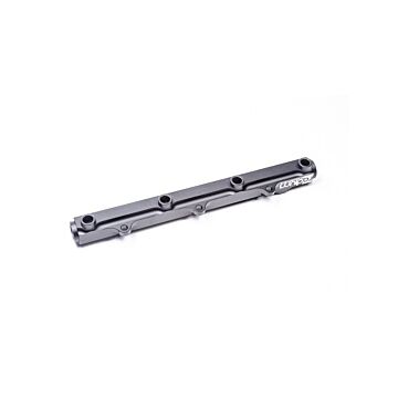 Radium Engineering kraftstof rail (Honda 05-09 F20/F22C motor) | RE-20-0391-02 | A4H-TECH / ALL4HONDA.COM