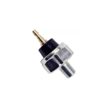 Beck / Arnley VTEC oil pressure switch (Honda Civic/Accord/CR-V/CRX/Integra/Legend) | BA-201-0262 | A4H-TECH / ALL4HONDA.COM