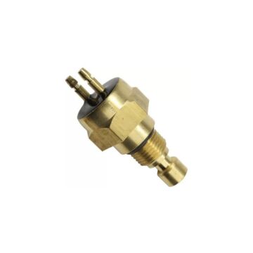 Beck / Arnley Kühlerlüfter schalter (Honda Civic/Shuttle/CRX) | BA-201-0817 | A4H-TECH / ALL4HONDA.COM