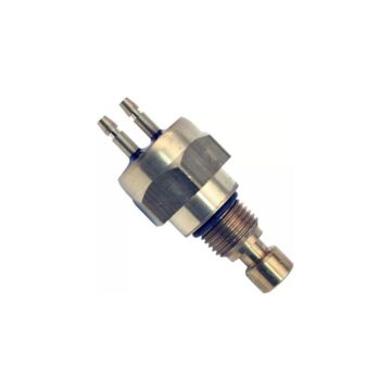 Beck / Arnley Kühlerlüfter schalter (Honda Civic 88-91) | BA-201-1513 | A4H-TECH / ALL4HONDA.COM