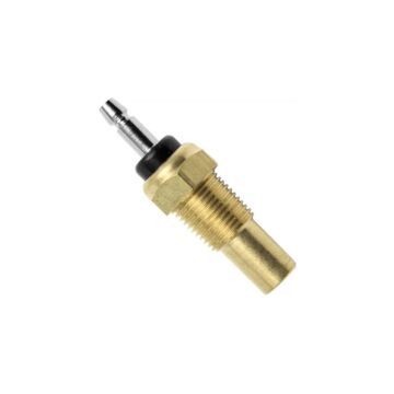 Beck / Arnley Watertemperatuursensor (Honda Civic/Accord/Integra/HR-V/Legend) | BA-201-1530 | A4H-TECH / ALL4HONDA.COM