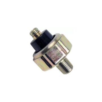 Beck / Arnley VTEC oil pressure switch (Honda Accord/NSX/Prelude) | BA-201-1679 | A4H-TECH / ALL4HONDA.COM
