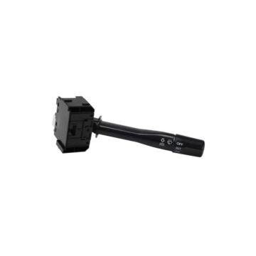 Beck / Arnley Ruitenwisser hendel (Honda Civic 92-01 2/3drs) | BA-201-2040 | A4H-TECH / ALL4HONDA.COM